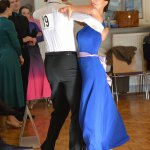 Bärenpokal 2023 im 1. TSZ